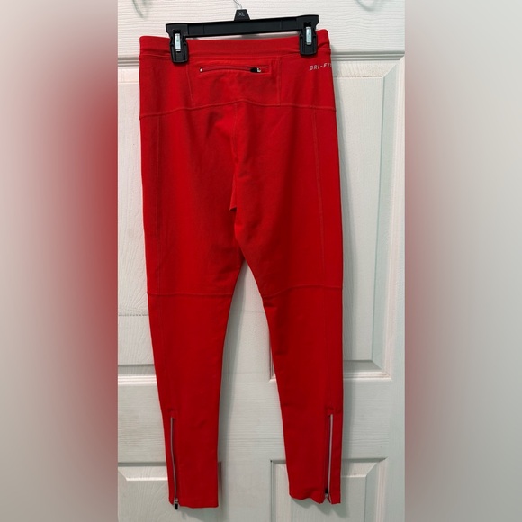 Nike womens leggings - Picture 2 of 3